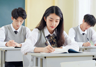 西安学大教育优势