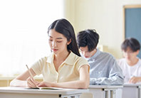 西安学大教育优势